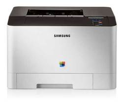 Samsung CLP-415N Colour Laser Printer Samsung CLP-415N Colour Laser Printer